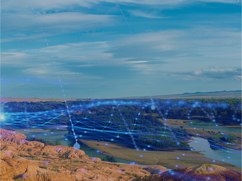 廈門(mén)電網(wǎng)巡線(xiàn)